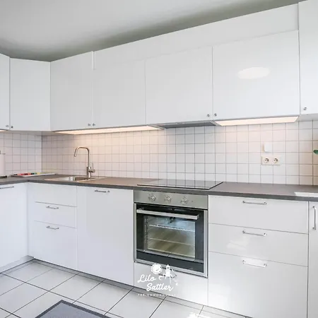 Flora Westerdeichstrich