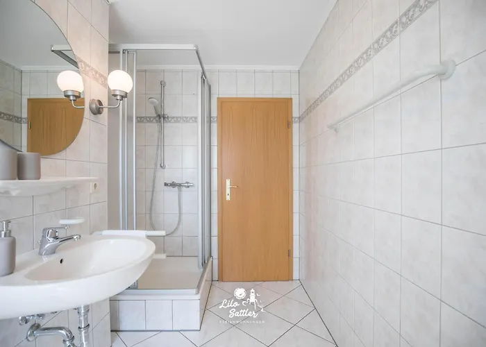 Flora * Westerdeichstrich