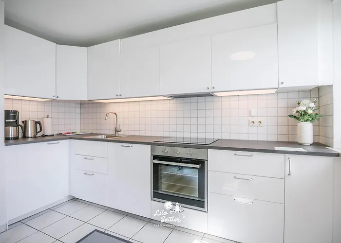 Flora Westerdeichstrich